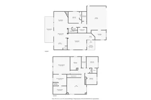 29093 Hydrangea, Murrieta, CA 92563 - Photo 51