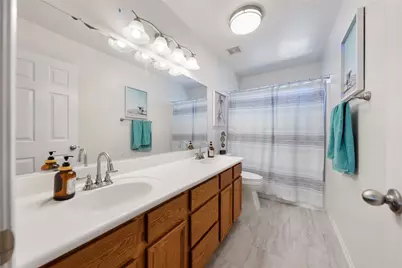 29093 Hydrangea, Murrieta, CA 92563 - Photo 29