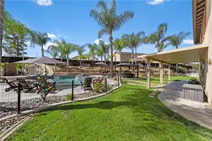 29093 Hydrangea, Murrieta, CA 92563 - Photo 43