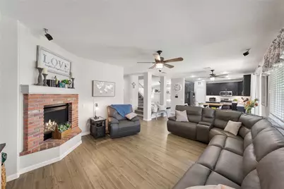 29093 Hydrangea, Murrieta, CA 92563 - Photo 15