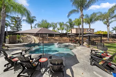 29093 Hydrangea, Murrieta, CA 92563 - Photo 41