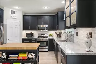 29093 Hydrangea, Murrieta, CA 92563 - Photo 11