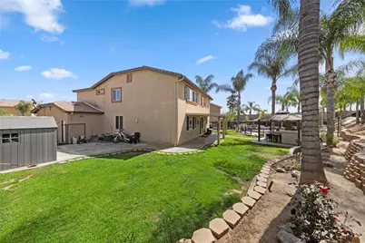 29093 Hydrangea, Murrieta, CA 92563 - Photo 35