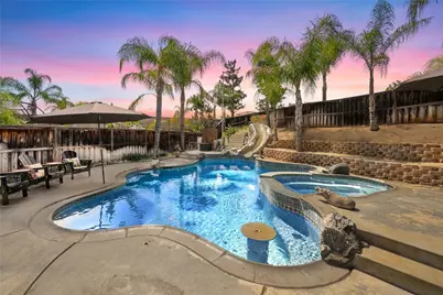 29093 Hydrangea, Murrieta, CA 92563 - Photo 1