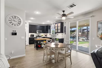 29093 Hydrangea, Murrieta, CA 92563 - Photo 7