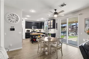 29093 Hydrangea, Murrieta, CA 92563 - Photo 7