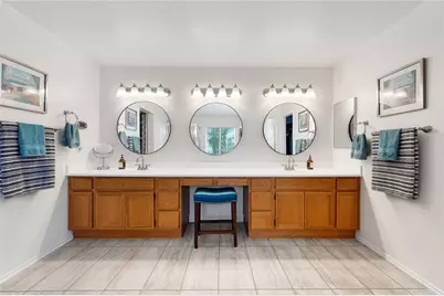 29093 Hydrangea, Murrieta, CA 92563 - Photo 31