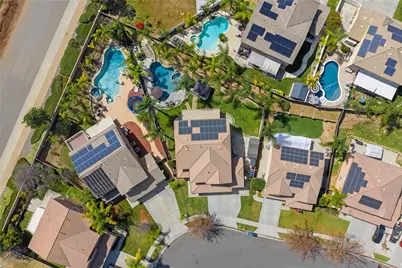 29093 Hydrangea, Murrieta, CA 92563 - Photo 47