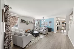 29093 Hydrangea, Murrieta, CA 92563 - Photo 5