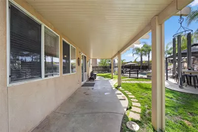 29093 Hydrangea, Murrieta, CA 92563 - Photo 33