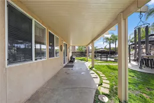 29093 Hydrangea, Murrieta, CA 92563 - Photo 33