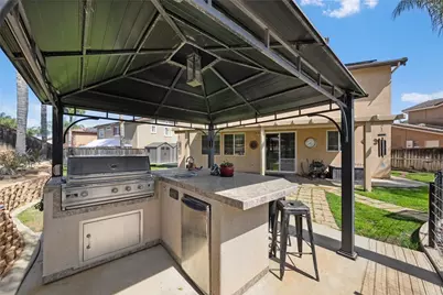 29093 Hydrangea, Murrieta, CA 92563 - Photo 45