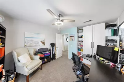 29093 Hydrangea, Murrieta, CA 92563 - Photo 25