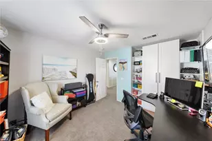 29093 Hydrangea, Murrieta, CA 92563 - Photo 25