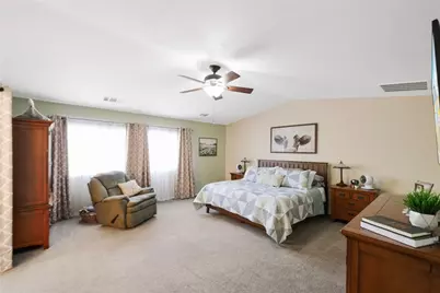 29093 Hydrangea, Murrieta, CA 92563 - Photo 27