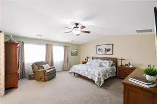 29093 Hydrangea, Murrieta, CA 92563 - Photo 27