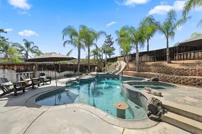 29093 Hydrangea, Murrieta, CA 92563 - Photo 37