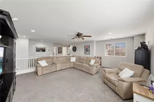 29093 Hydrangea, Murrieta, CA 92563 - Photo 21
