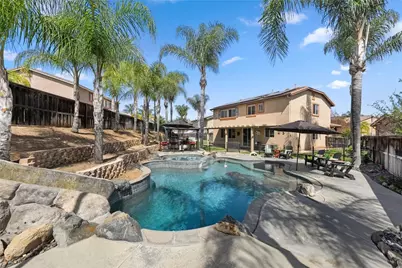 29093 Hydrangea, Murrieta, CA 92563 - Photo 39