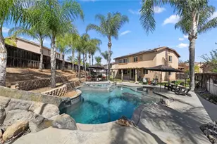 29093 Hydrangea, Murrieta, CA 92563 - Photo 39