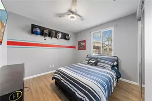 29093 Hydrangea, Murrieta, CA 92563 - Photo 17