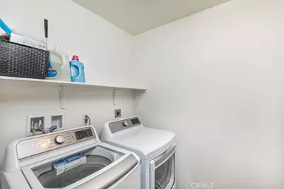 41976 Isadora #902, Murrieta, CA 92562 - Photo 19