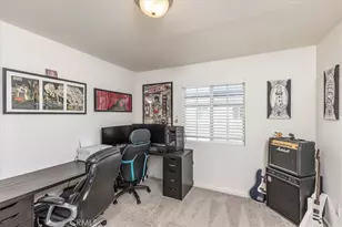 41976 Isadora, Murrieta, CA 92562 - Photo 17