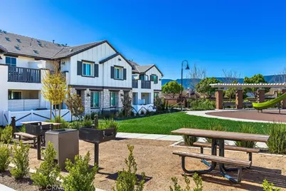 41976 Isadora #902, Murrieta, CA 92562 - Photo 25