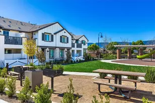 41976 Isadora, Murrieta, CA 92562 - Photo 25