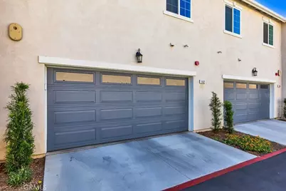 41976 Isadora #902, Murrieta, CA 92562 - Photo 23