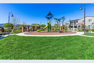 41976 Isadora #902, Murrieta, CA 92562 - Photo 25