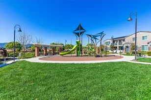 41976 Isadora, Murrieta, CA 92562 - Photo 25