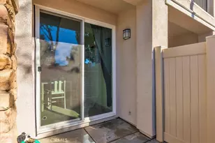 41976 Isadora, Murrieta, CA 92562 - Photo 5