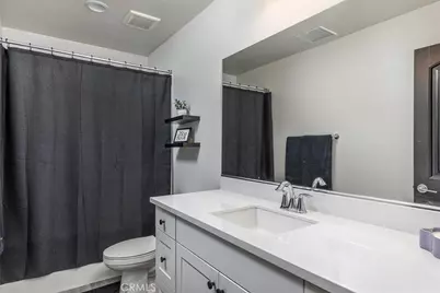41976 Isadora #902, Murrieta, CA 92562 - Photo 19
