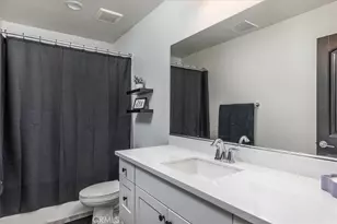 41976 Isadora, Murrieta, CA 92562 - Photo 19