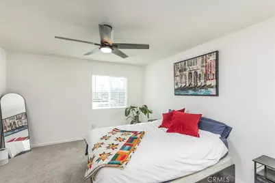 41976 Isadora #902, Murrieta, CA 92562 - Photo 11