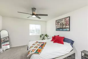 41976 Isadora, Murrieta, CA 92562 - Photo 11
