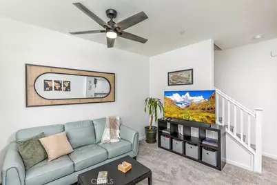 41976 Isadora #902, Murrieta, CA 92562 - Photo 7