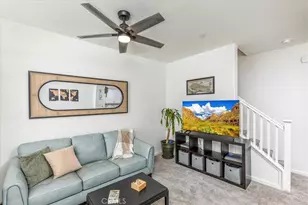 41976 Isadora, Murrieta, CA 92562 - Photo 7