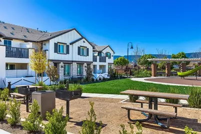 41976 Isadora #902, Murrieta, CA 92562 - Photo 1