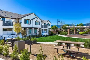 41976 Isadora, Murrieta, CA 92562 - Photo 1
