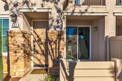 41976 Isadora #902, Murrieta, CA 92562 - Photo 3