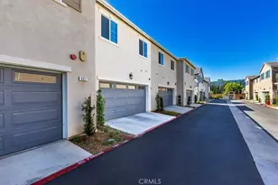 41976 Isadora, Murrieta, CA 92562 - Photo 21