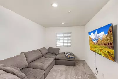 41976 Isadora #902, Murrieta, CA 92562 - Photo 15