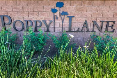 41976 Isadora #902, Murrieta, CA 92562 - Photo 23