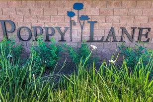 41976 Isadora, Murrieta, CA 92562 - Photo 23