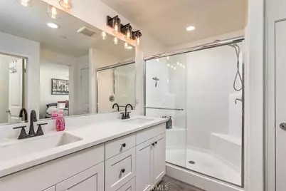 41976 Isadora #902, Murrieta, CA 92562 - Photo 15