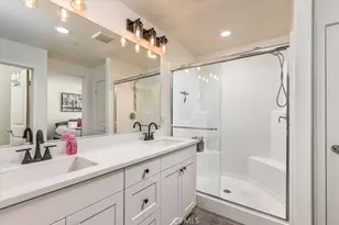 41976 Isadora, Murrieta, CA 92562 - Photo 15