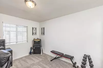 41976 Isadora #902, Murrieta, CA 92562 - Photo 17