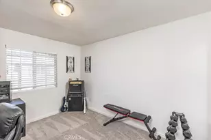 41976 Isadora, Murrieta, CA 92562 - Photo 17